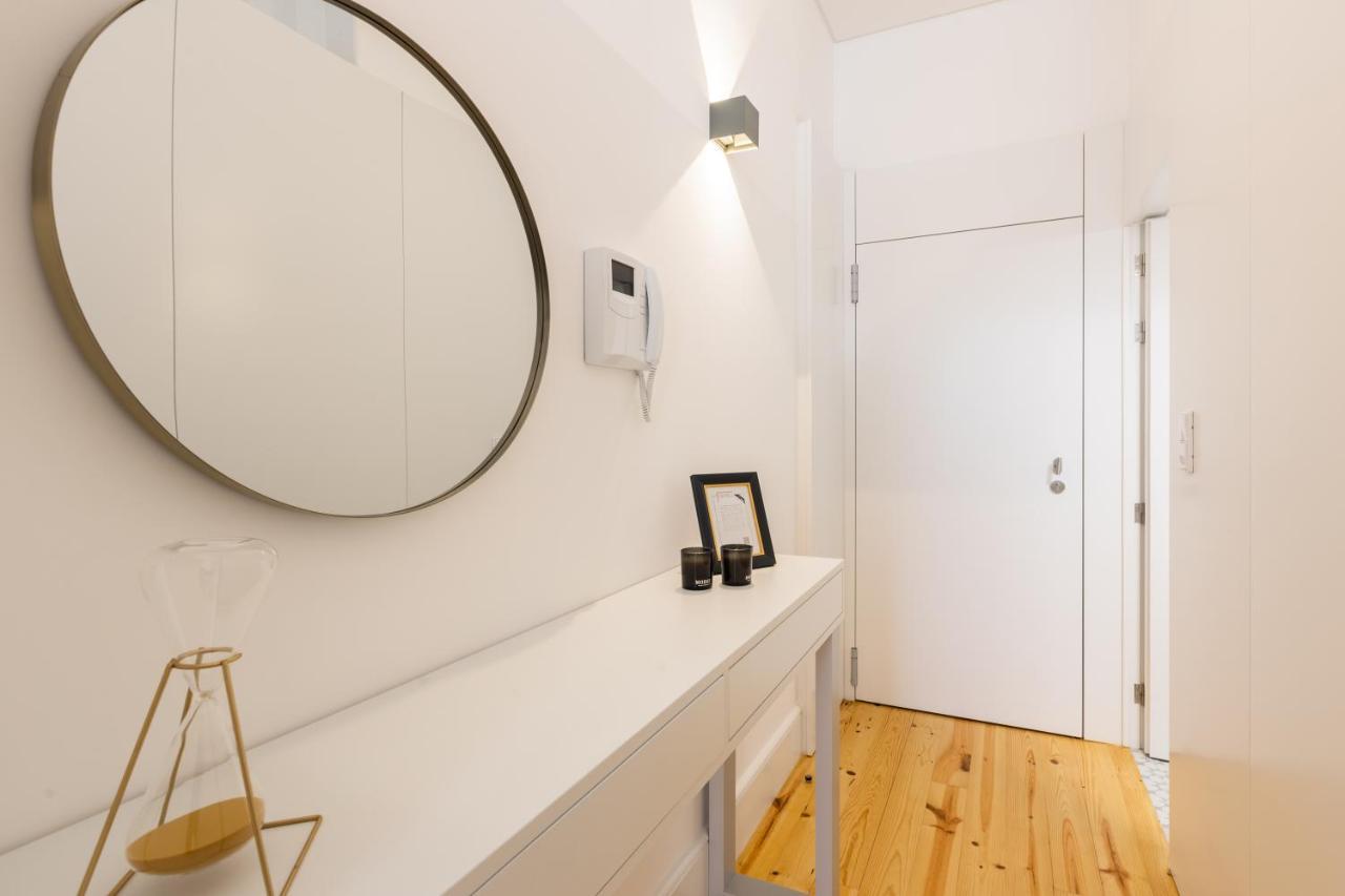 Santa Catarina Prime Studios Porto Cameră foto