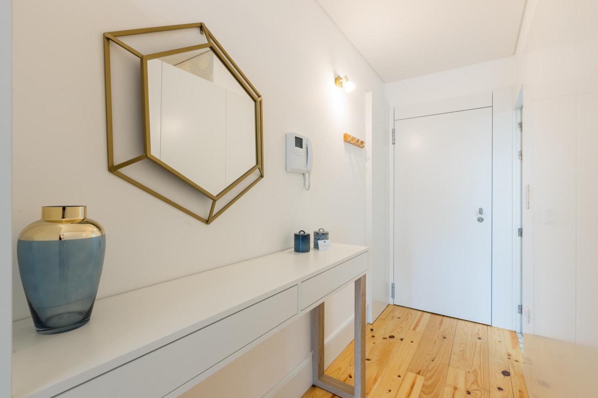Santa Catarina Prime Studios Porto Cameră foto