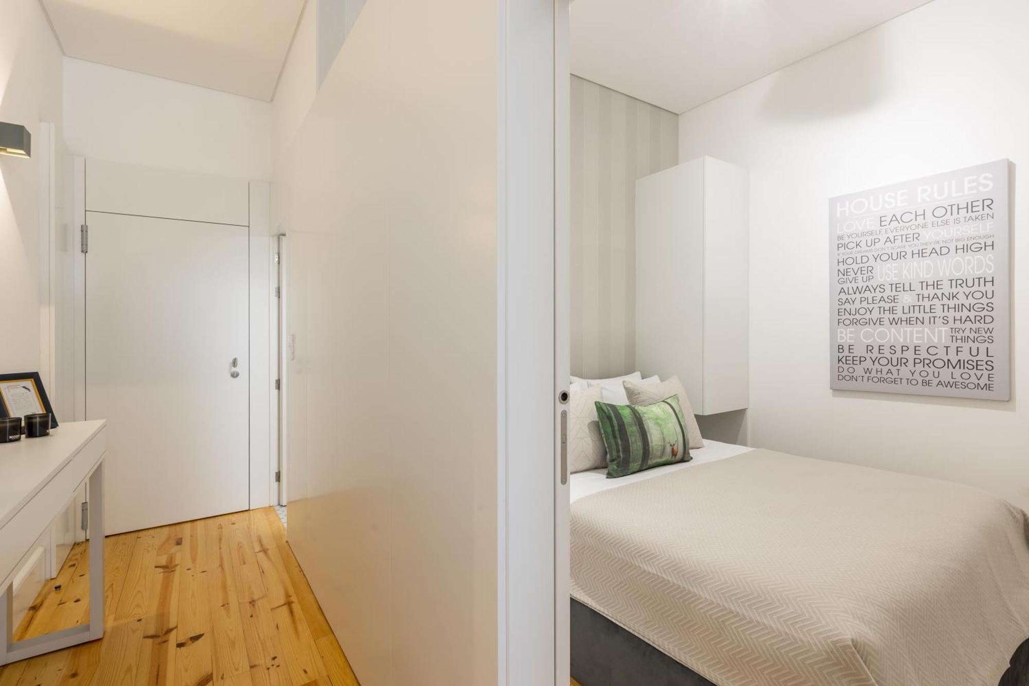 Santa Catarina Prime Studios Porto Cameră foto